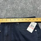 Foto 4 di 14