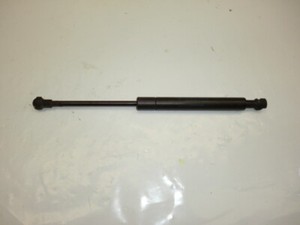 BMW E46 3er Gasdruckfeder Motorhaube Haubenlift Dämpfer 51238202688