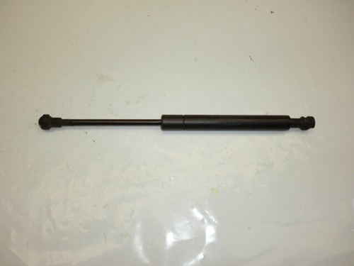 BMW E46 3er Gasdruckfeder Motorhaube Haubenlift Dämpfer 51238202688