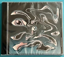 Mackjunt. Lap Of Luxury (CD) New/Sealed