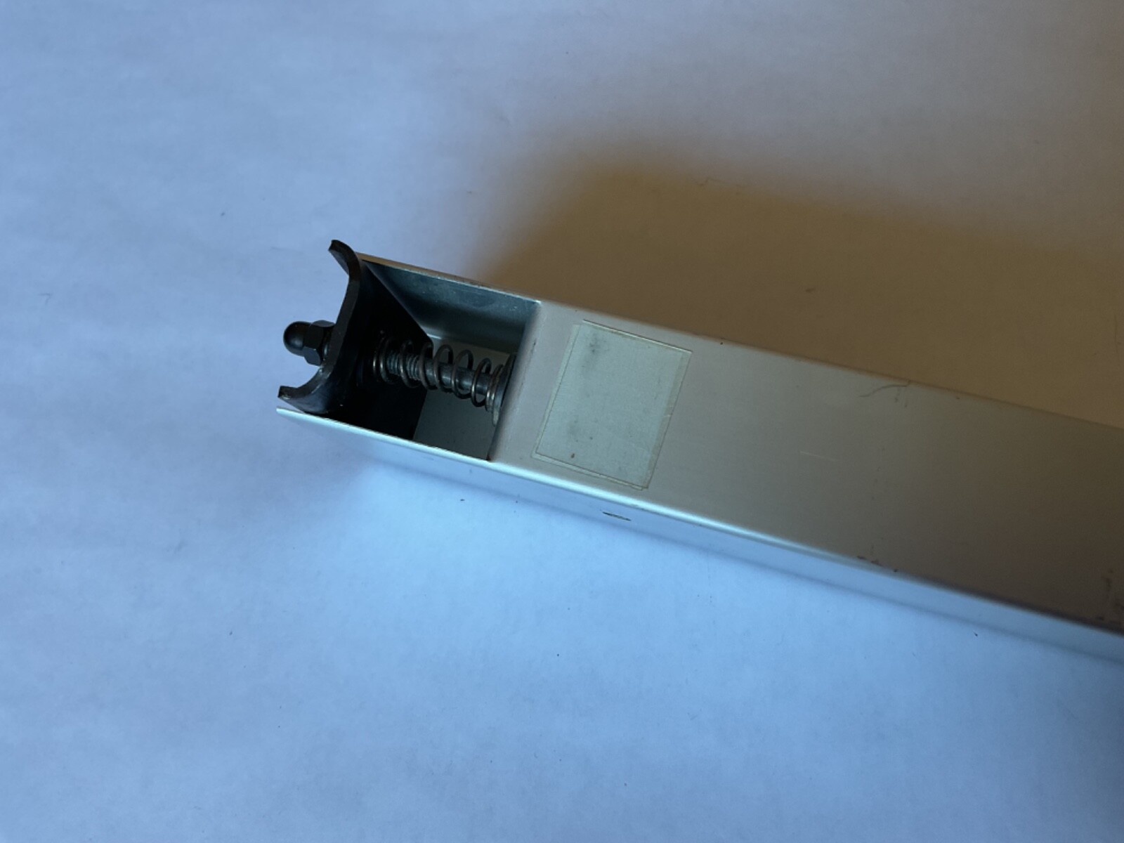 Craftsman 137.248830 10” Table Saw Rip Fence Assembly eBay