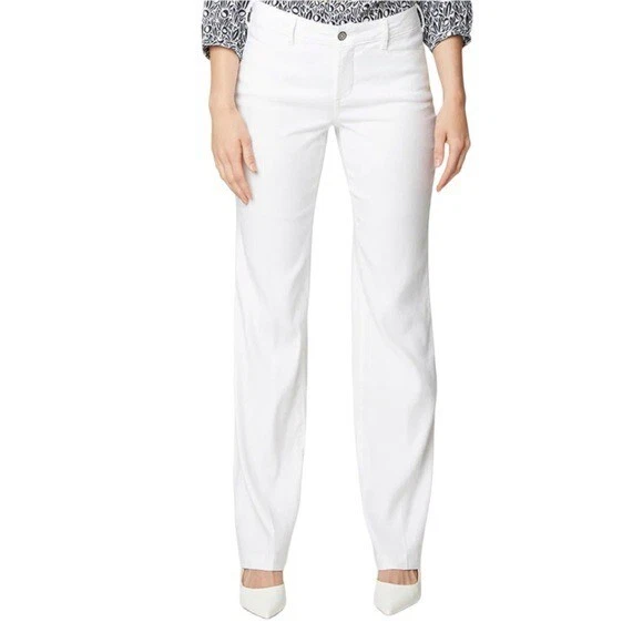 Ladies size 12 pants in inches cheap