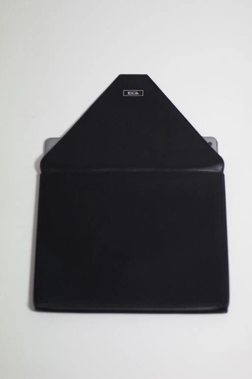 TUMI 014251DL Foto 4 de 4