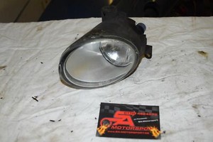 Original VW Phaeton 3D  Nebelscheinwerfer VR NSW VALEO 3D0941700C