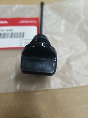 Honda Dipstick Oil OEM 15650-KPS-900 QTY 1