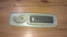 3b0947291 Volkswagen Passat DE95074-39 Rear Interior Light