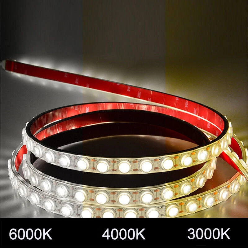 Facade LED Wall Washer Light Architectural Advertising Landscape LED Lighting - Image 2 of 4