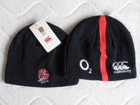 England Rugby 2017 Graphite Beanie Hat Canterbury Tags Osfa Unisex Toque Gray England Rugby 2017 Graphite Beanie Hat Canterbury Tags Osfa Unisex Toque Gray
