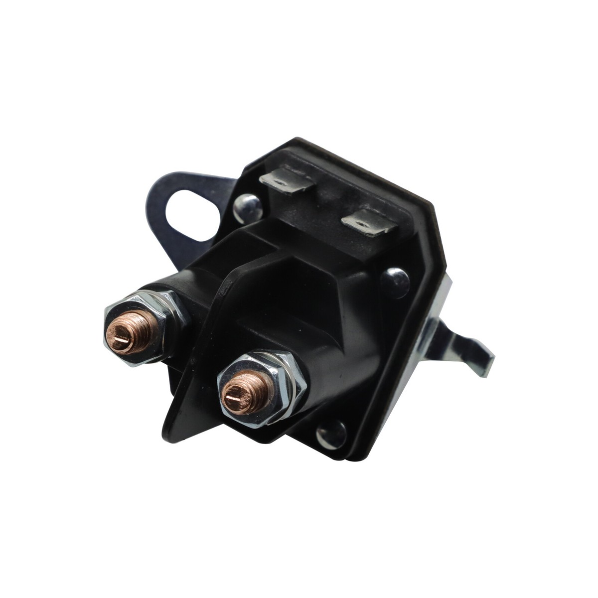 192507 Starter Solenoid For CRAFTSMAN HUSQVARNA AYP 532192507