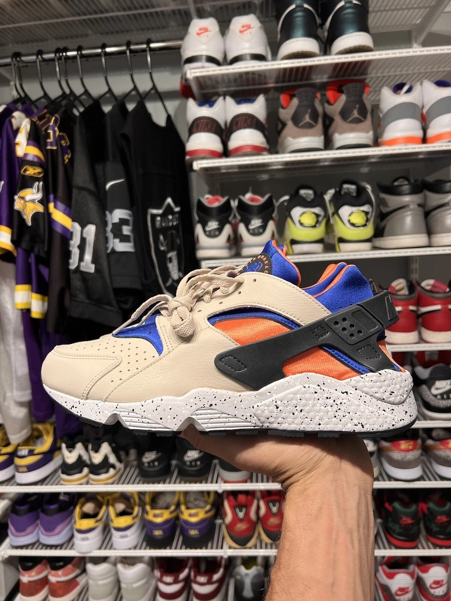 Size 12 nike clearance huarache