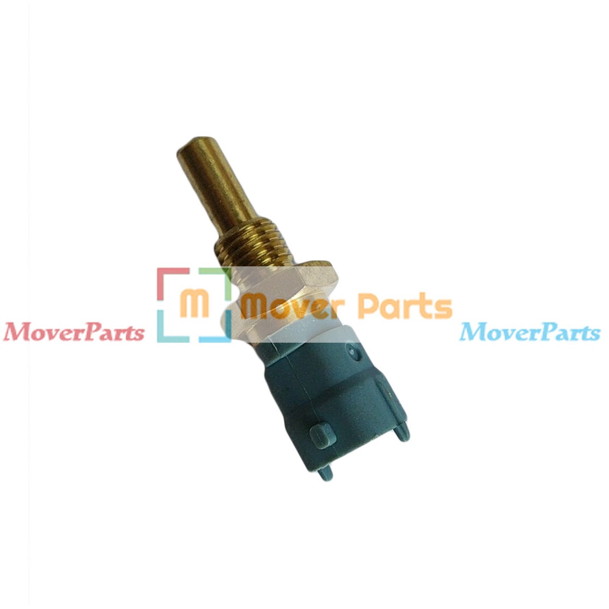 Heavy Sensor VOE 22435058 for Volvo EC200B/D EC210B/C/D