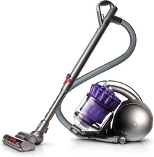 GENUINE Dyson DC39 Animal Multi-Floor Canister Vacuum PRE-OWNED PARTS ONLY