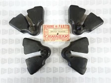 Kawasaki NOS NEW 42014-014 Rear Hub Shock Damper (4) H1 KH Mach III KH500