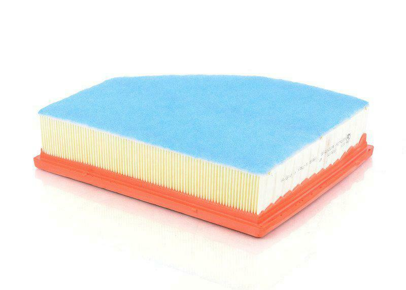 13718577170 Air Filter Element Original for BMW for sale online | eBay