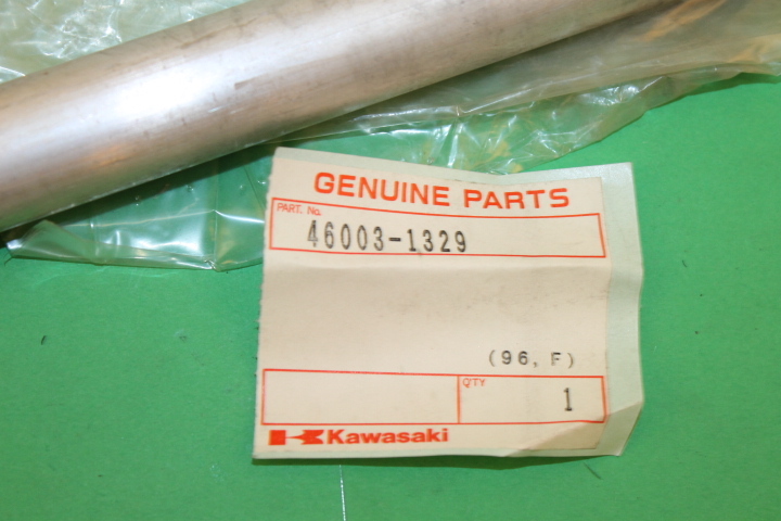ハバーンド様へ 1997 Kawasaki Ninja ZX11 Clutch hose Line 43059-1764 | eBay