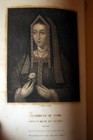 Portraits of Illustrious Personages of Great Britain by Edmund Lodge 1840 Vol. I — photo 5