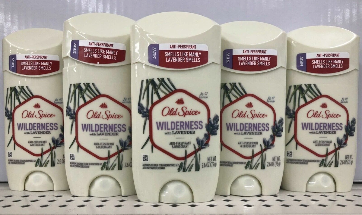 Old maximum. Old spice citron дезодорант. old spice белый внутри. old spice citron цвет.