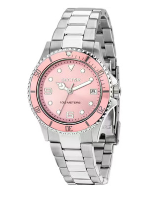 Orologio Sector No Limits Donna r3253161551