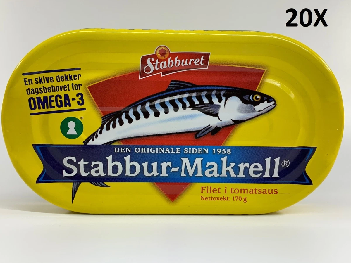 Update more than 164 tinned mackerel fish cakes best in.eteachers