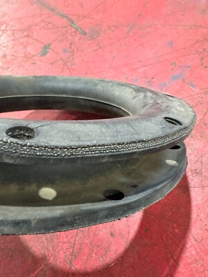 FALK spalo FA アラバマ Shaft Seal 45×80×7/5mm/BAFSL1SF/FKM,R902601794,Used in