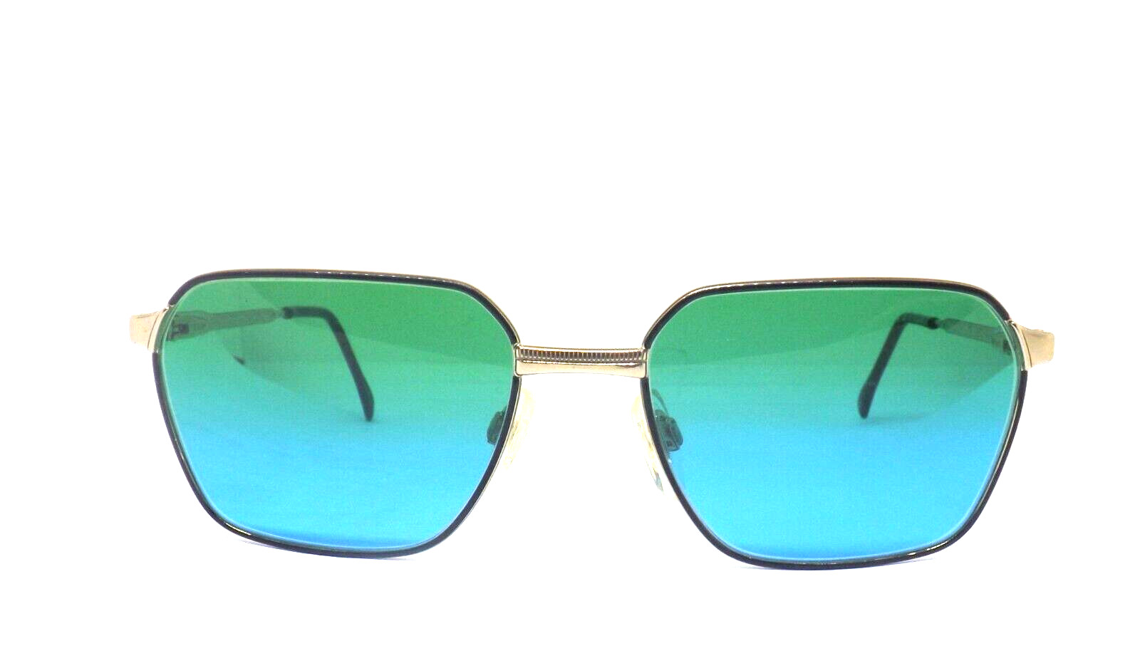 occhiali montatura marche occhiali luxottica