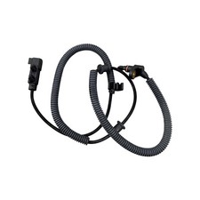 BWD ABS 2009 ABS Wheel Speed Sensor FOR Jeep Liberty 08-12 Dodge Nitro 07-11