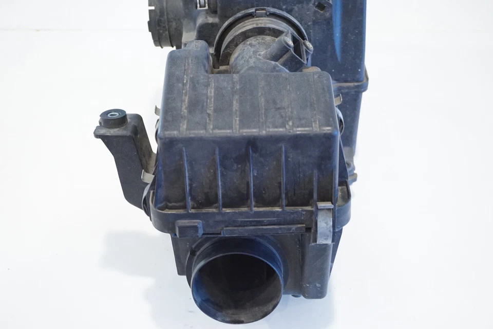 Caixa de admissão Honda CR-Z 2011 - 2016 fabricante de equipamento original - Imagem 2 de 4