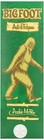 Bild 4 von 7