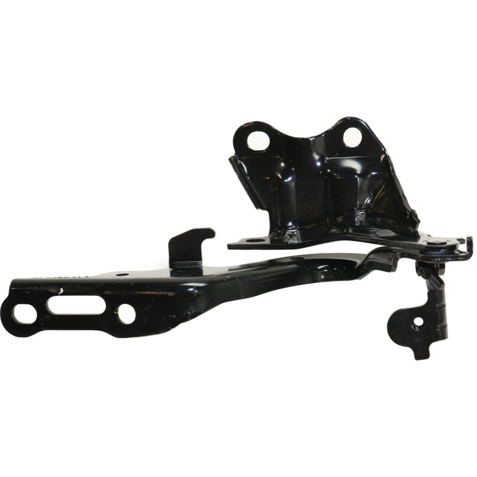 Body Parts Hood Hinges - In Stock Filter Options - Vendor In Stock - Foto 2