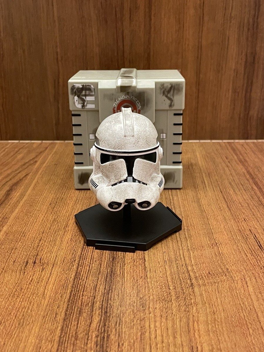 ディズニー　スターウォーズDok-Ondar's mystery Treasur Dok-Ondar's Mystery Treasures Blind Box – Wave 1 – Star Wars