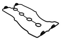 Ventildeckel Dichtung Centauro FüR Honda CBR 900 RR Fireblade CBR900 1992-1999