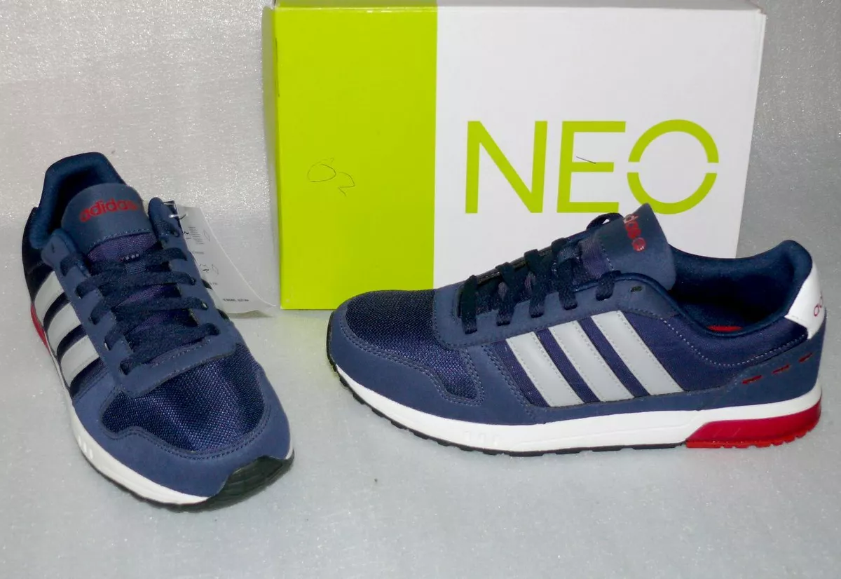 Neo adidas cheap werbung