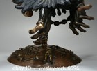 Picture 9 of 9