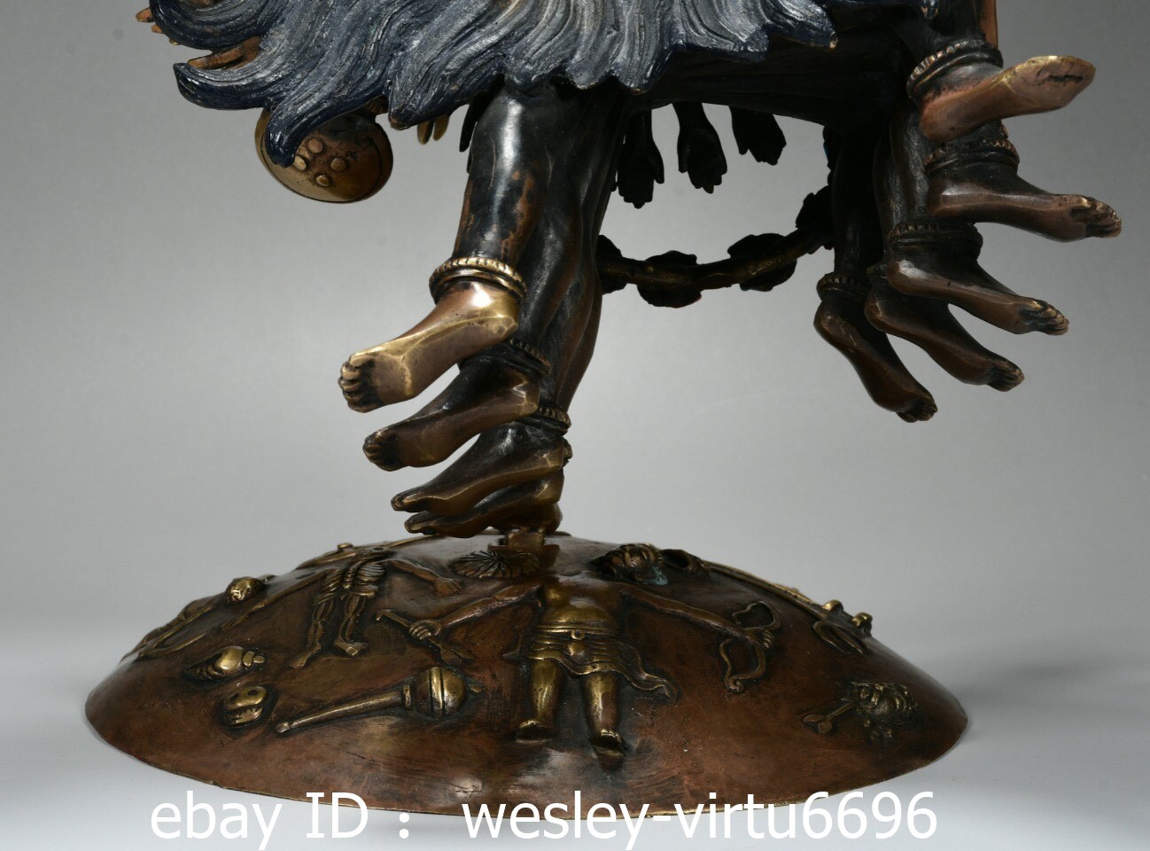 Picture 9 of 9