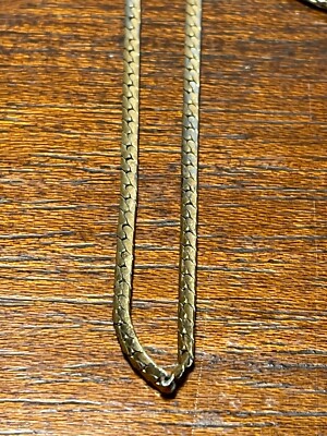 Collier De Perles Ancien - Vintage - Sans Marque - Occasion