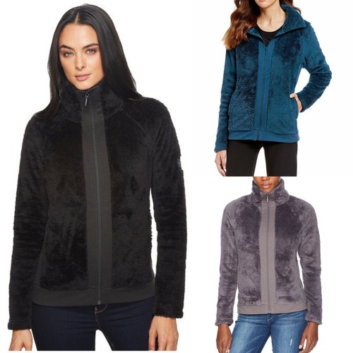 ebay north face coat