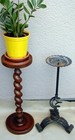 Bild 11 von 11