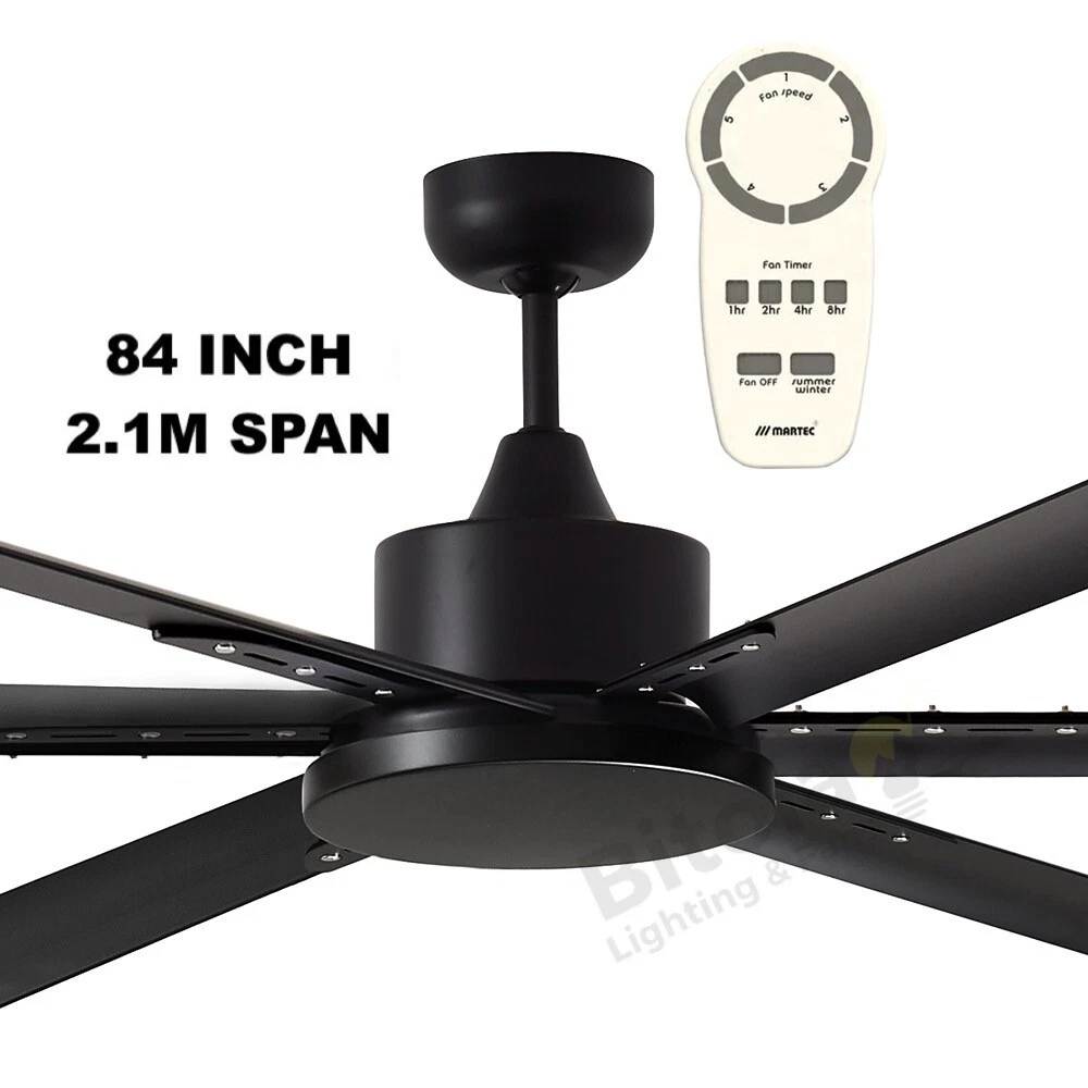 Martec Ceiling Fan Remote Control Not Working Shelly Lighting