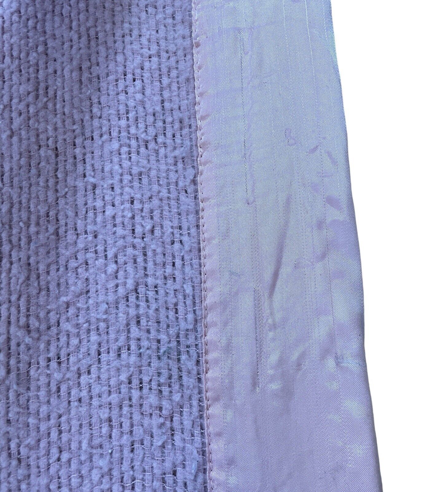 Picture 18 of 20