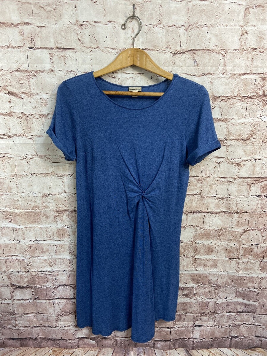 holding horses shirt dress Anthropologie Holding Horses Mariona Shirt Dress 0 Petite EUC