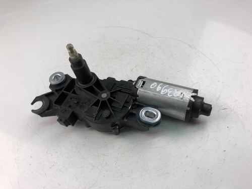 VOLVO XC60 Scheibenwischermotor 31290787 2010 15291758