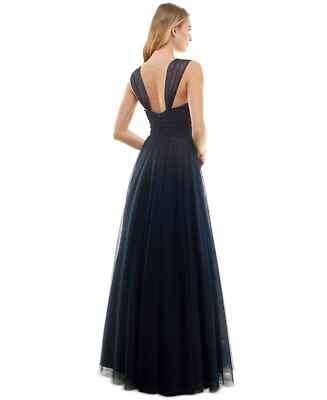 navy blue teen dress Dark Navy Homecoming Dresses,Short Homecoming Dress,Homecoming Dress for Teens,HC00013, US4 / Dark Navy
