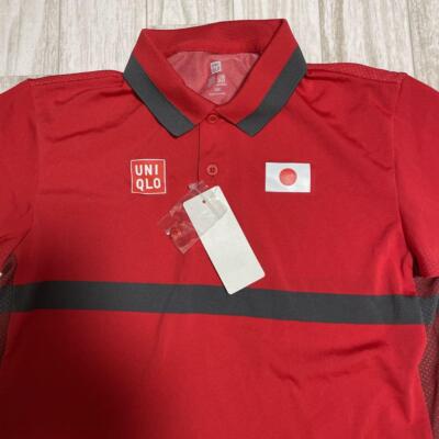 トップス ENDLESS MADE Tokyo polo shirt Oversized New Men's Polo Shirt for Classic Tokyo Japanese Royal