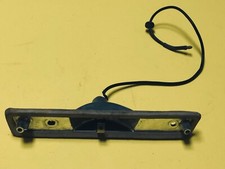 Opel Kadett A Front Right Turn Signal Light Housing Genuine NOS