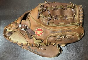 Mizuno World Win | eBay