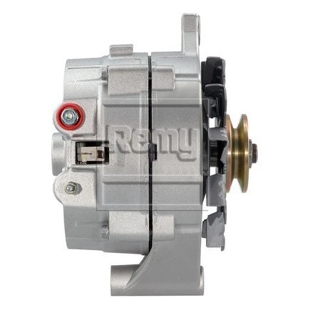 Домашняя автомобильная альтернатива Worldwide 21812 - Изображение 4 из 4