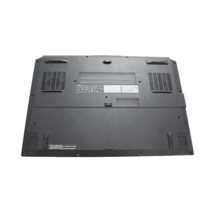 Gehäuse Untere Asus TUF FX516PC FX516PE Unten Hauptplatine 90NR05U3-R7D010 Used