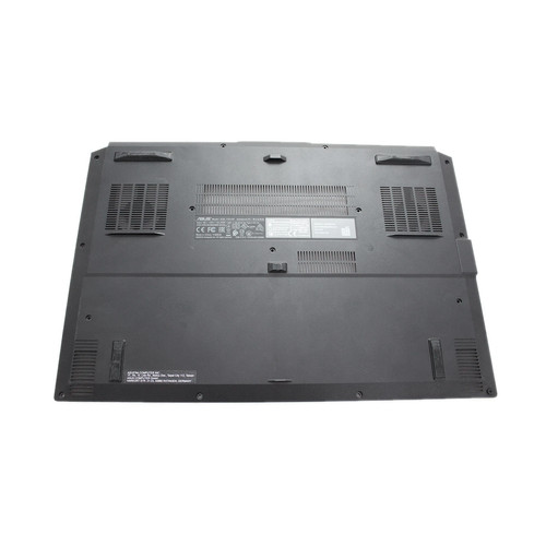 Gehäuse Untere Asus TUF FX516PC FX516PE Unten Hauptplatine 90NR05U3-R7D010 Used