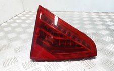 Audi A5 Sportback 8TA 2012 Hinten links Rückleuchte Heckleuchte innen ERN83435
