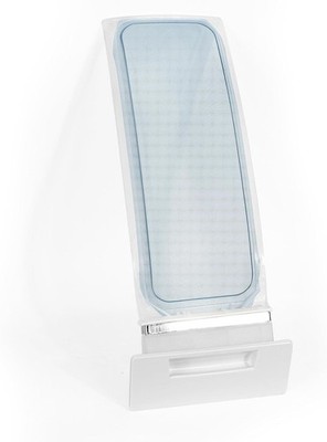 Dryer Lint Filter For Whirlpool Maytag Amana NED4655EW1 NGD4655EW2 NED4600YQ0